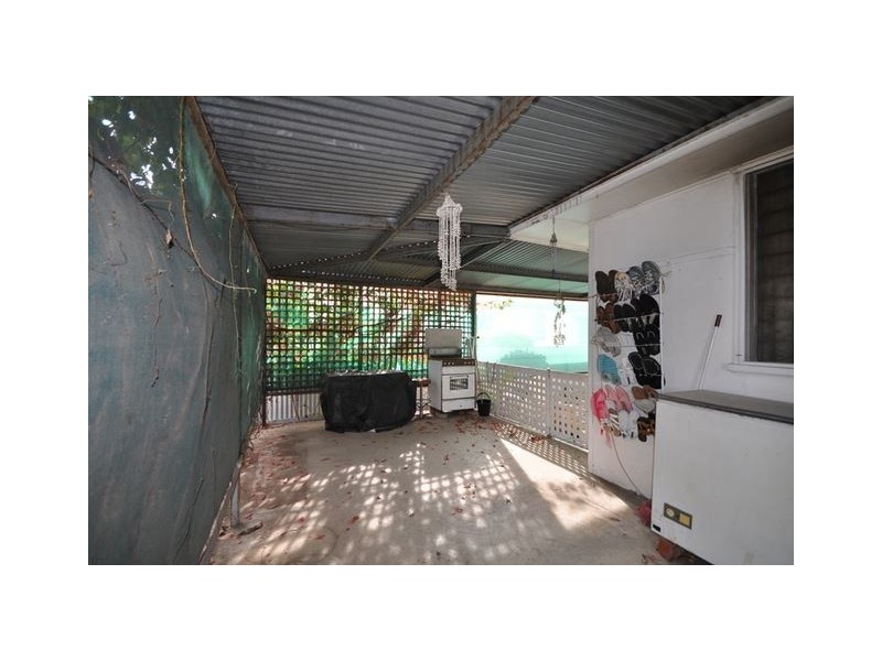 1 Fleet Street, Holbrook NSW 2644