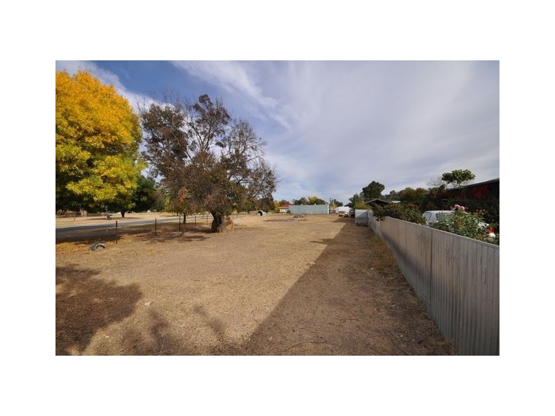 1 Fleet Street, Holbrook NSW 2644