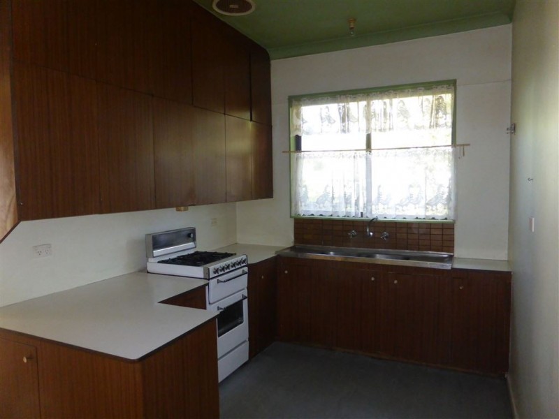 11 Gundagai Street, Holbrook NSW 2644