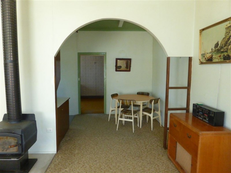 11 Gundagai Street, Holbrook NSW 2644