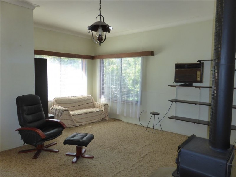 11 Gundagai Street, Holbrook NSW 2644