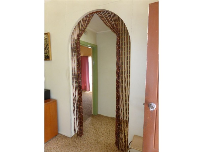 11 Gundagai Street, Holbrook NSW 2644