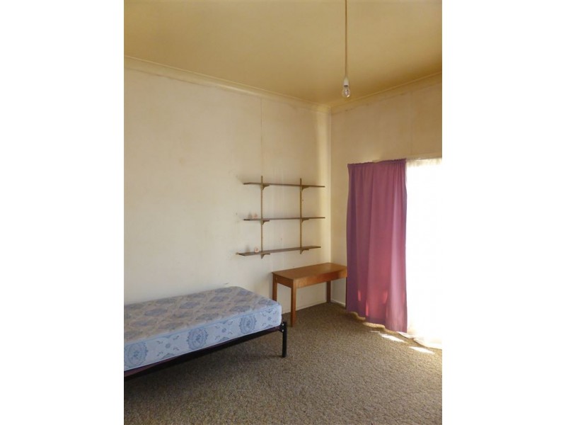 11 Gundagai Street, Holbrook NSW 2644