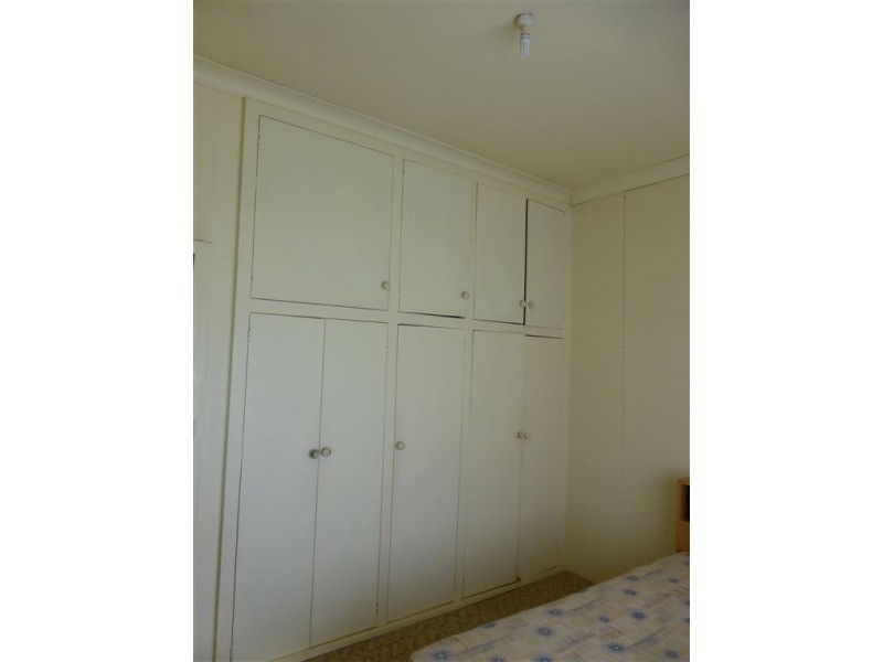 11 Gundagai Street, Holbrook NSW 2644