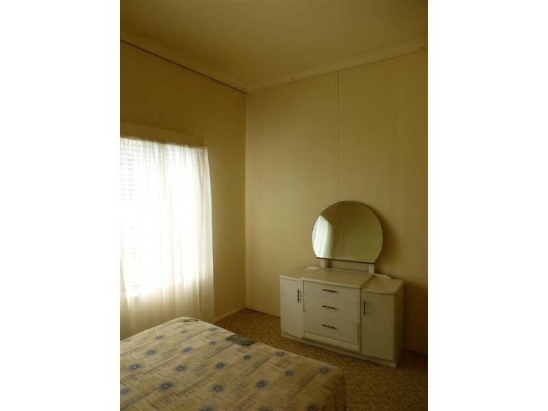 11 Gundagai Street, Holbrook NSW 2644