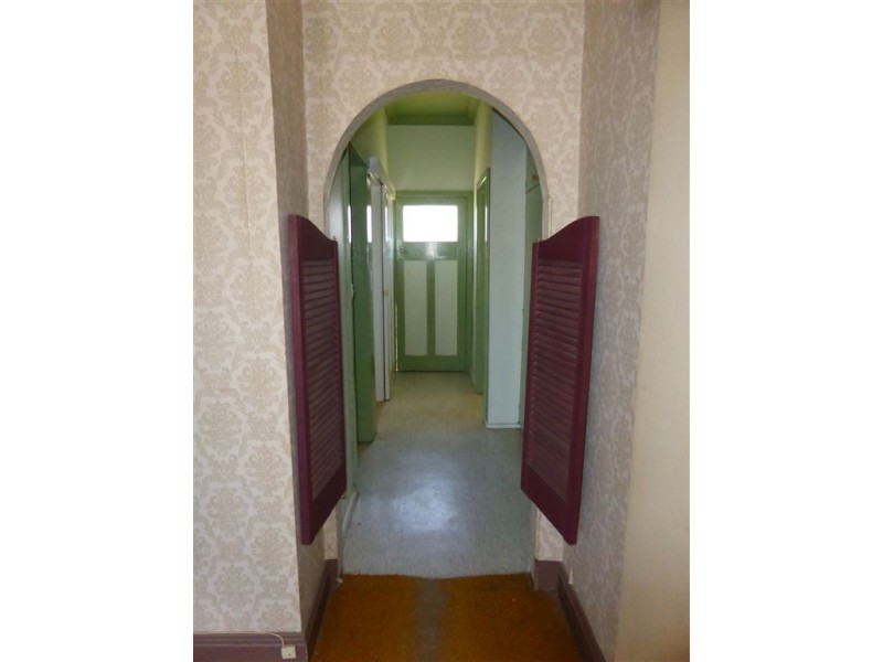 11 Gundagai Street, Holbrook NSW 2644