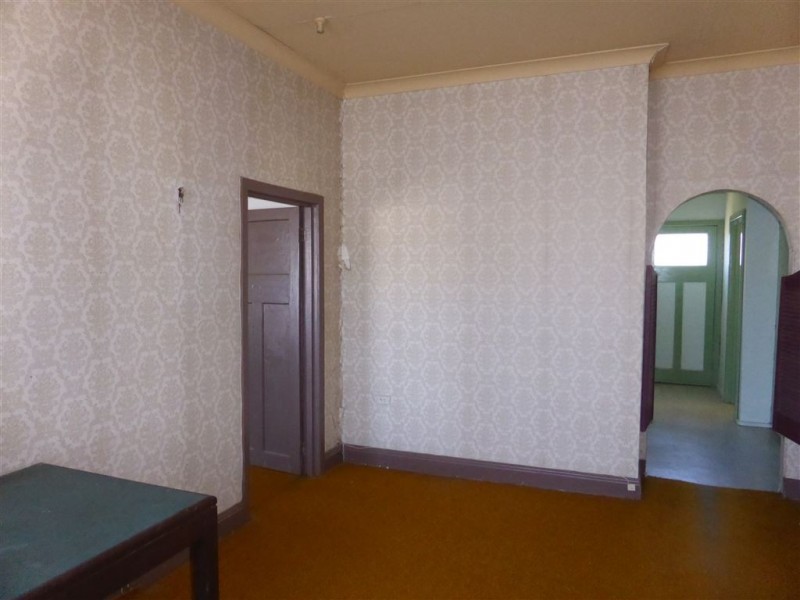 11 Gundagai Street, Holbrook NSW 2644