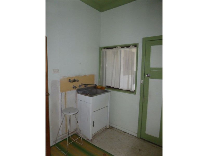 11 Gundagai Street, Holbrook NSW 2644