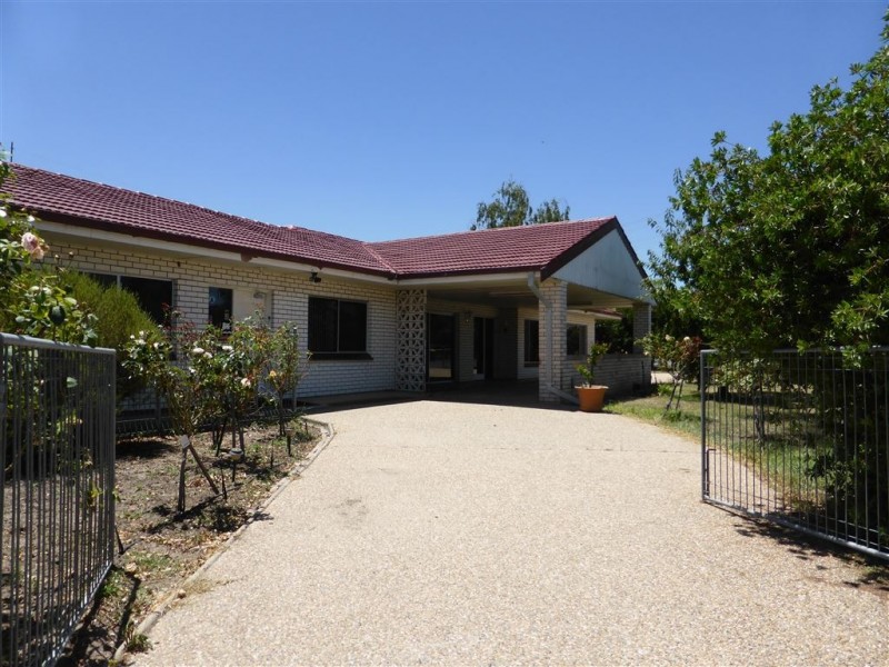 71-73 Swift Street, Holbrook NSW 2644