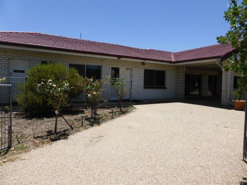 71-73 Swift Street, Holbrook NSW 2644