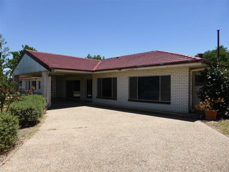 71-73 Swift Street, Holbrook NSW 2644