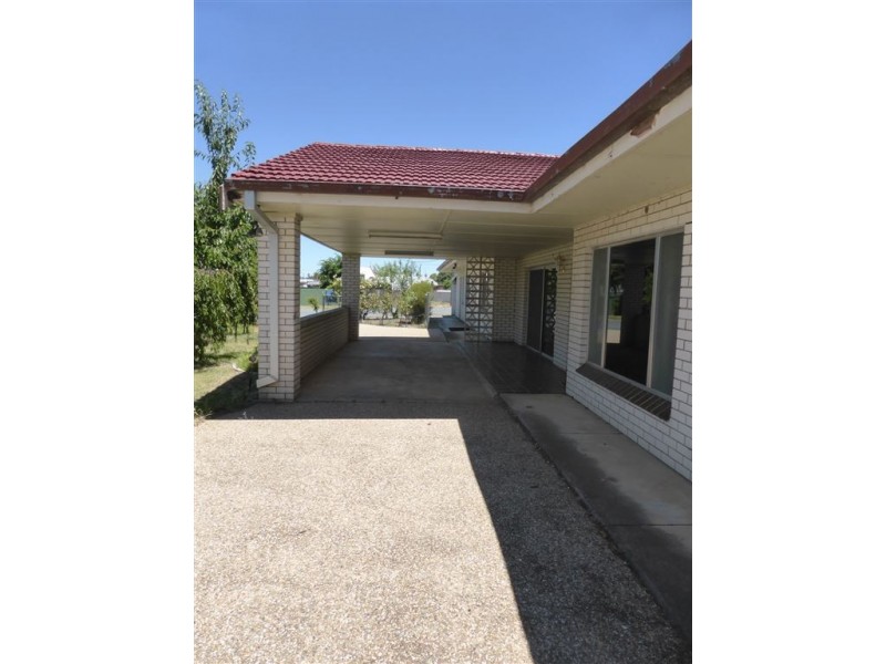 71-73 Swift Street, Holbrook NSW 2644