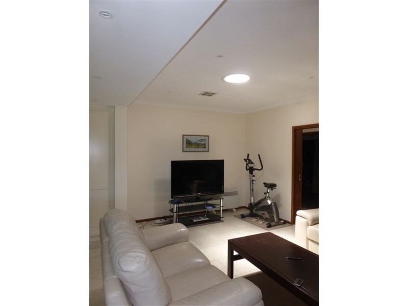 71-73 Swift Street, Holbrook NSW 2644