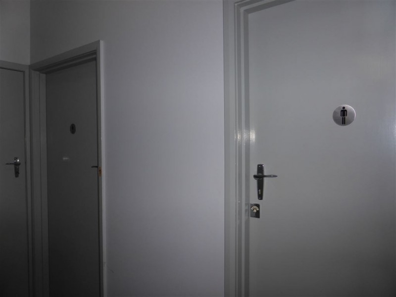 71-73 Swift Street, Holbrook NSW 2644