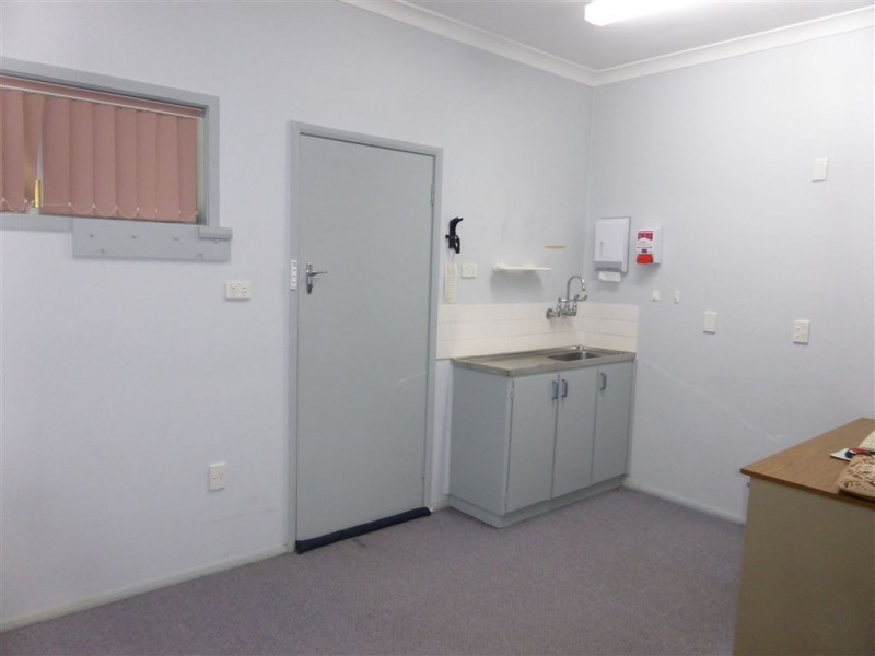 71-73 Swift Street, Holbrook NSW 2644