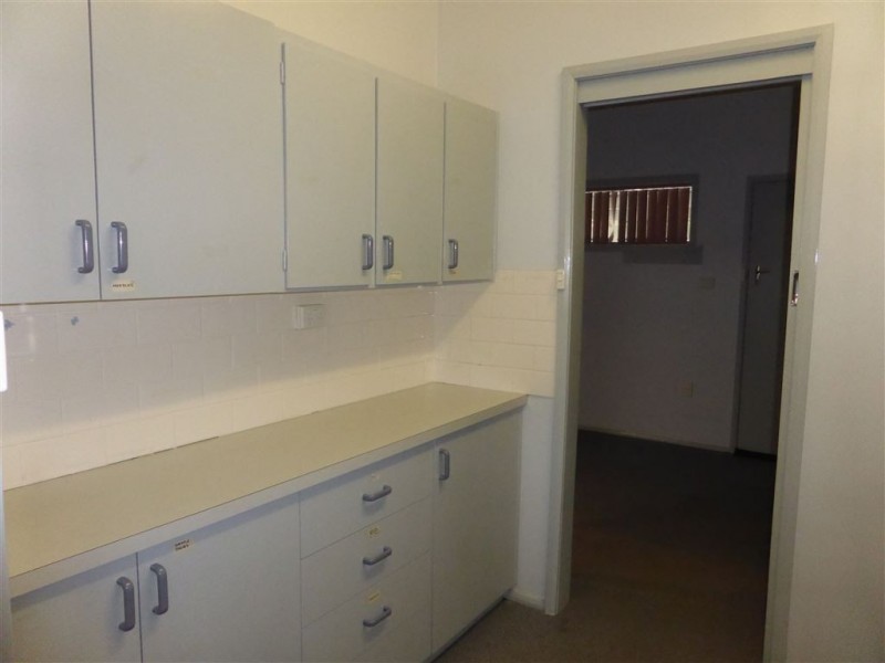 71-73 Swift Street, Holbrook NSW 2644