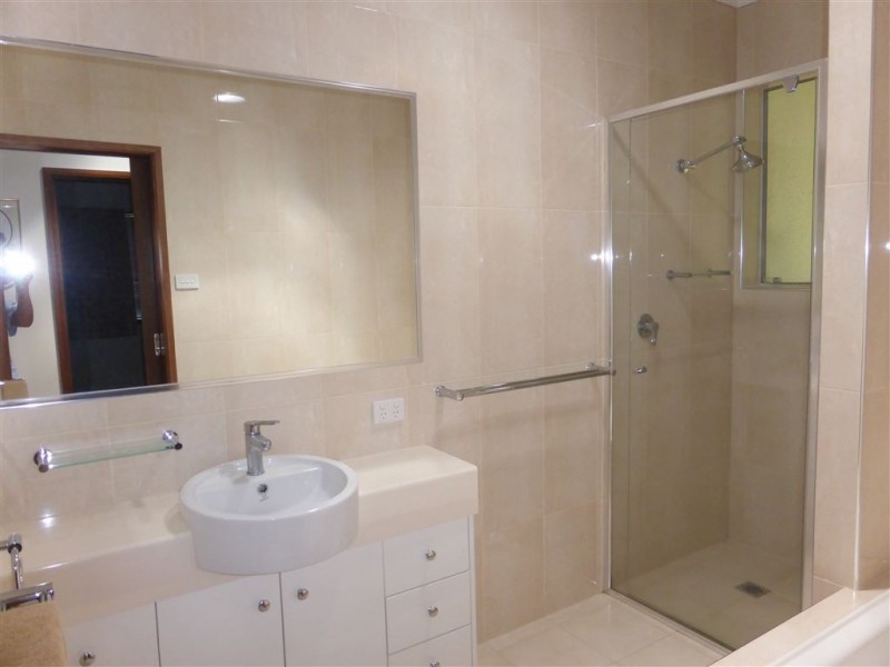 71-73 Swift Street, Holbrook NSW 2644