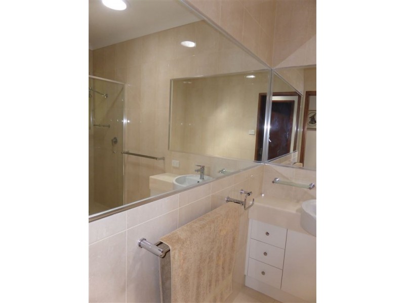 71-73 Swift Street, Holbrook NSW 2644