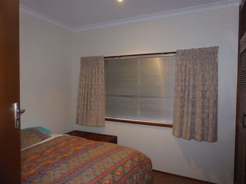 71-73 Swift Street, Holbrook NSW 2644