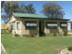 1317 Copeton Dam Road, Boomahnoomoonah VIC 3728