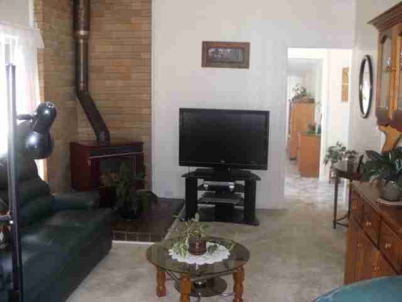 1317 Copeton Dam Road, Boomahnoomoonah VIC 3728