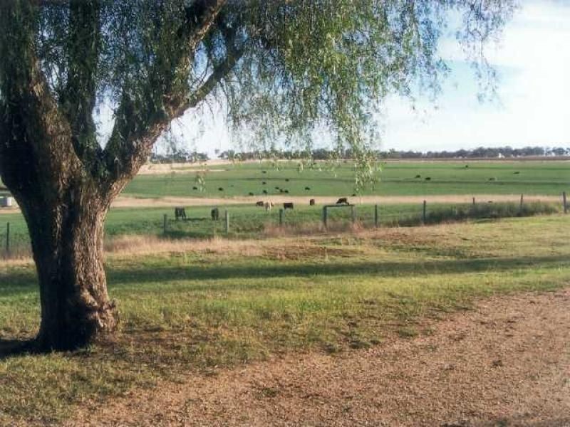 ” AUBURN”, Inverell NSW 2360