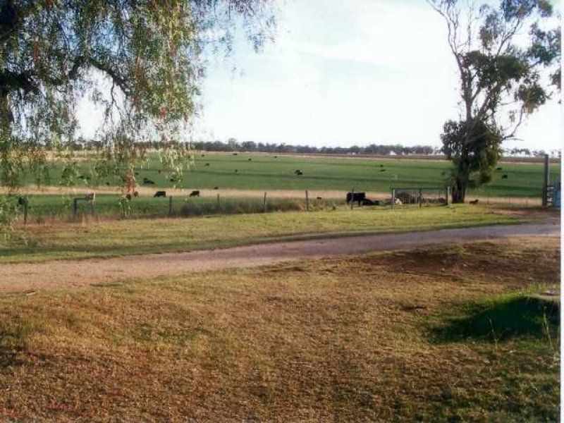 ” AUBURN”, Inverell NSW 2360