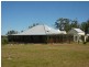 . Karoola House Block, Inverell NSW 2360