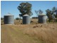 . Karoola House Block, Inverell NSW 2360