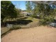 . Karoola House Block, Inverell NSW 2360
