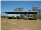 . Karoola House Block, Inverell NSW 2360