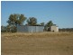 . Willows, Inverell NSW 2360