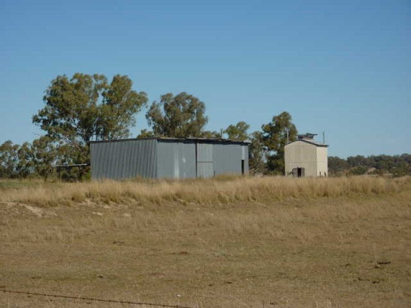 . Willows, Inverell NSW 2360