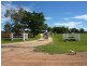 . McNeils Lane “ROSSMORE”, Inverell NSW 2360
