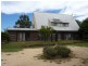 . McNeils Lane “ROSSMORE”, Inverell NSW 2360