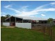 . McNeils Lane “ROSSMORE”, Inverell NSW 2360