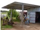 . McNeils Lane “ROSSMORE”, Inverell NSW 2360