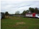. McNeils Lane “ROSSMORE”, Inverell NSW 2360