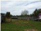 . McNeils Lane “ROSSMORE”, Inverell NSW 2360