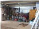 . McNeils Lane “ROSSMORE”, Inverell NSW 2360