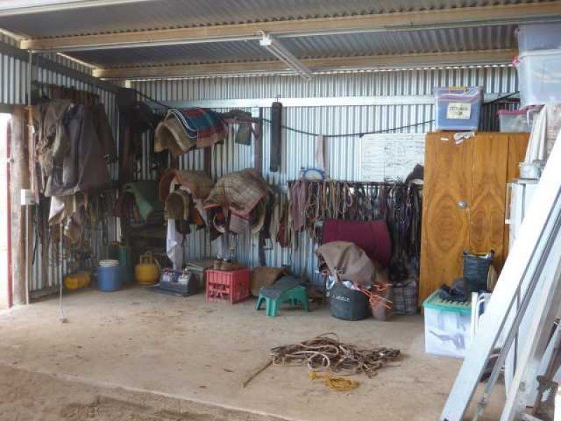 . McNeils Lane “ROSSMORE”, Inverell NSW 2360
