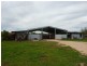 . McNeils Lane “ROSSMORE”, Inverell NSW 2360
