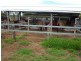. McNeils Lane “ROSSMORE”, Inverell NSW 2360