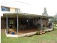 . McNeils Lane “ROSSMORE”, Inverell NSW 2360