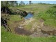 ” ARDNAREE”, Inverell NSW 2360