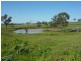 ” ARDNAREE”, Inverell NSW 2360