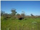 ” ARDNAREE”, Inverell NSW 2360