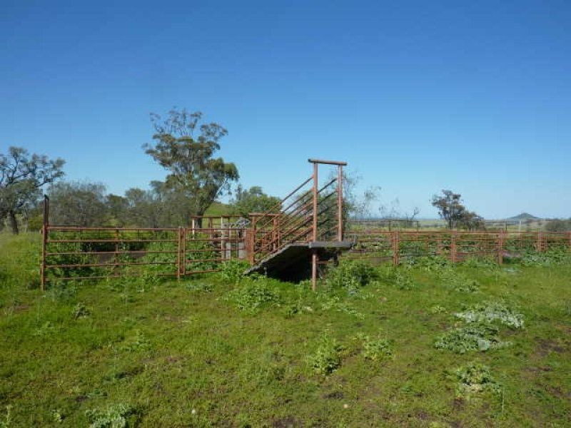 ” ARDNAREE”, Inverell NSW 2360