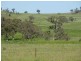 ” ARDNAREE”, Inverell NSW 2360