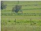 ” ARDNAREE”, Inverell NSW 2360